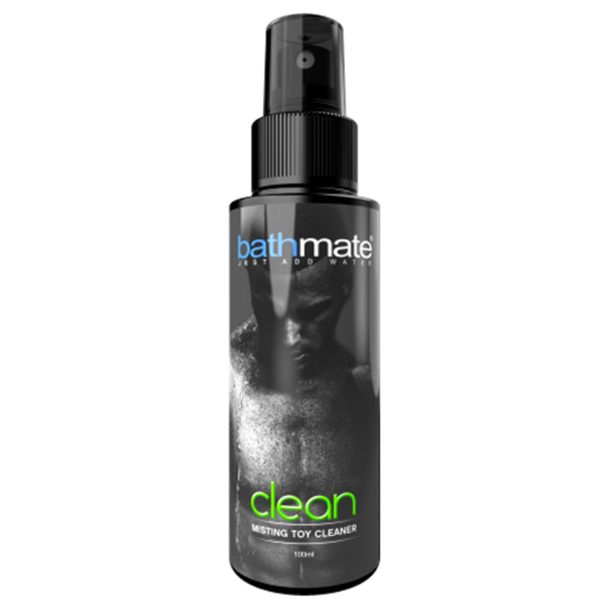 Bathmate Clean - Club X